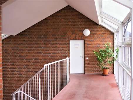 Foto 37 von 52 — Eigentumswohnung (1 bis 2 Zimmer)