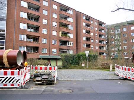 Foto 10 von 52 — Eigentumswohnung (1 bis 2 Zimmer)