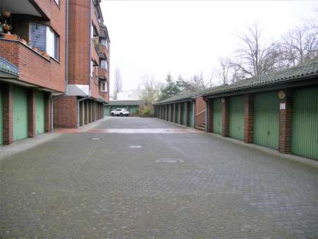 Foto 17 von 52 — Eigentumswohnung (1 bis 2 Zimmer)