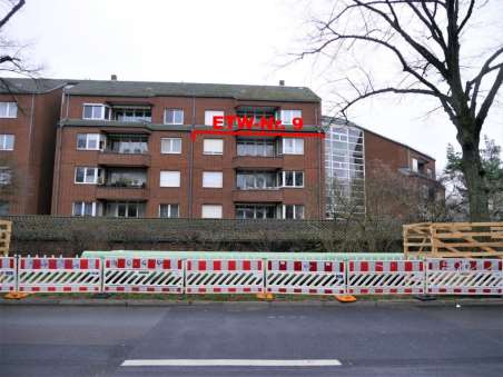 Foto 6 von 52 — Eigentumswohnung (1 bis 2 Zimmer)