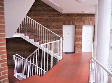 Foto 35 von 52 — Eigentumswohnung (1 bis 2 Zimmer)