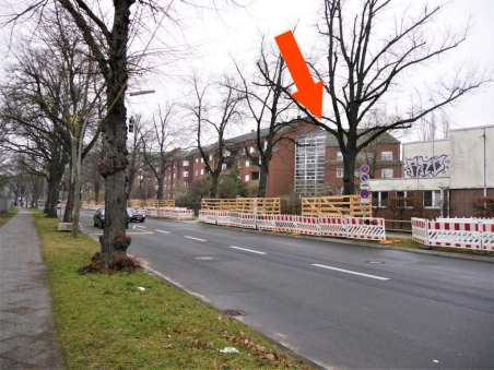 Foto 1 von 52 — Eigentumswohnung (1 bis 2 Zimmer)