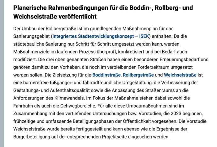 Foto 5 von 16 — Wohn-/Geschäftshaus, Dachraum