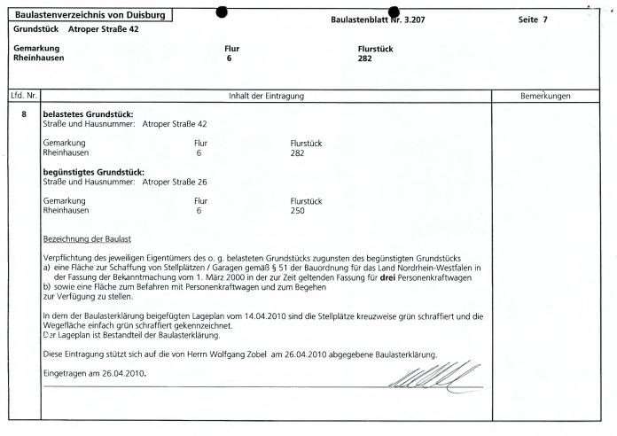 Foto 13 von 16 — Wohn-/Geschäftshaus