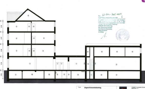 Foto 11 von 16 — Wohn-/Geschäftshaus