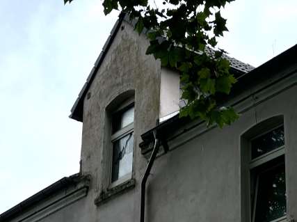Foto 17 von 25 — Eigentumswohnung (3 bis 4 Zimmer)