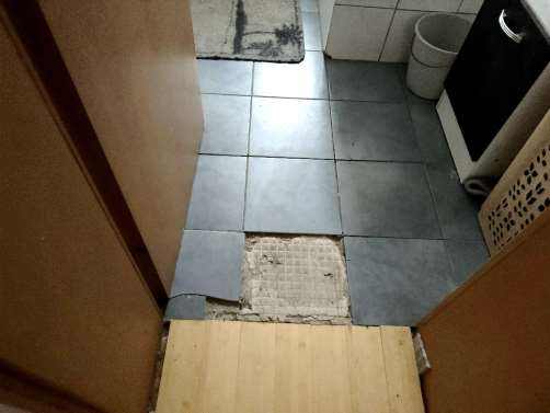 Foto 19 von 25 — Eigentumswohnung (3 bis 4 Zimmer)