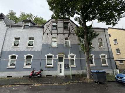 Foto 5 von 25 — Eigentumswohnung (3 bis 4 Zimmer)