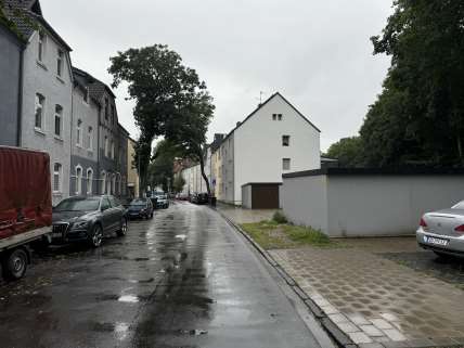Foto 8 von 25 — Eigentumswohnung (3 bis 4 Zimmer)