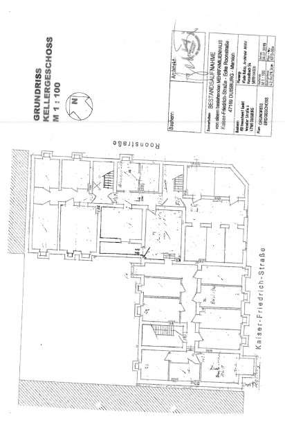 Foto 6 von 16 — Wohn-/Geschäftshaus