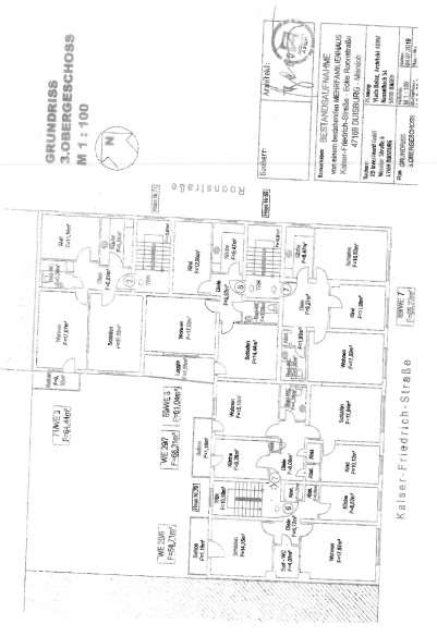 Foto 10 von 16 — Wohn-/Geschäftshaus