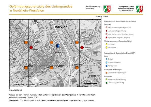 Foto 3 von 16 — Wohn-/Geschäftshaus