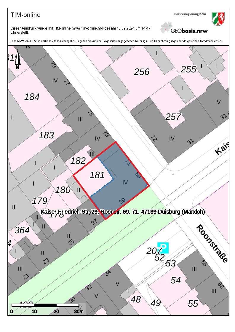 Foto 15 von 16 — Wohn-/Geschäftshaus