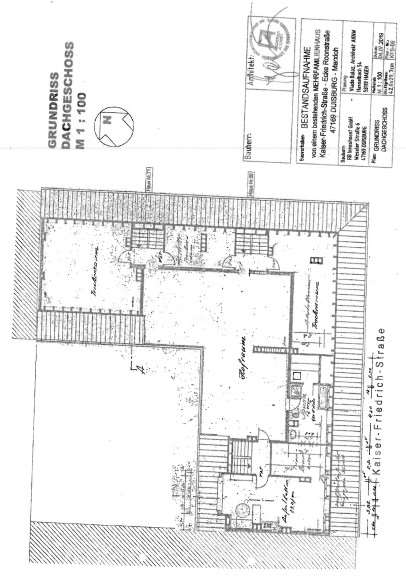 Foto 11 von 16 — Wohn-/Geschäftshaus