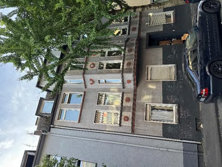 Foto 1 von 14 — Eigentumswohnung (1 bis 2 Zimmer)