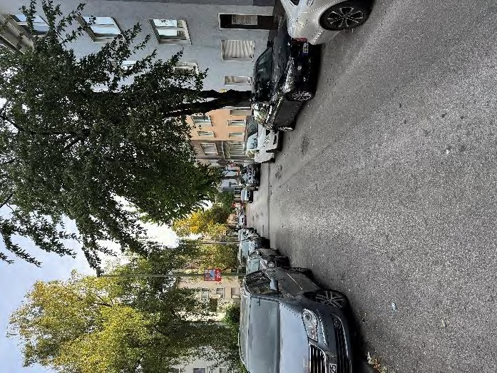 Foto 4 von 14 — Eigentumswohnung (1 bis 2 Zimmer)