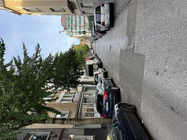 Foto 3 von 14 — Eigentumswohnung (1 bis 2 Zimmer)