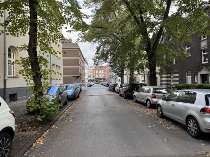 Foto 5 von 13 — Mehrfamilienhaus