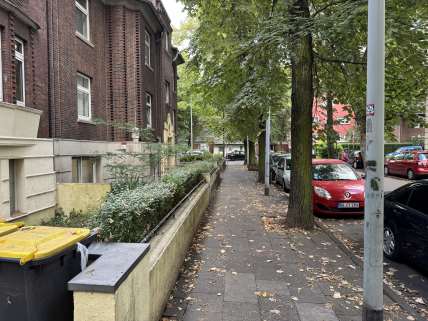 Foto 7 von 13 — Mehrfamilienhaus