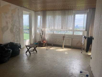 Foto 3 von 4 — Eigentumswohnung (3 bis 4 Zimmer)