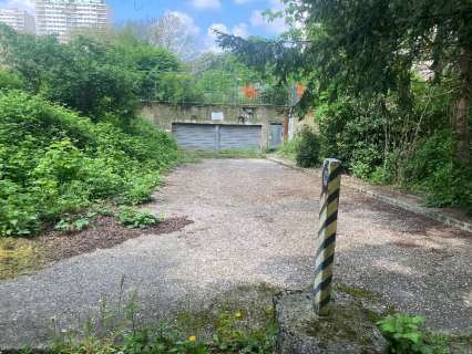 Foto 2 von 4 — Eigentumswohnung (3 bis 4 Zimmer)