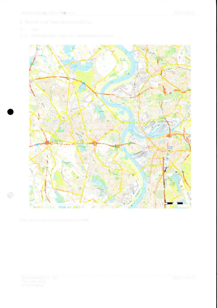 Foto 12 von 42 — Eigentumswohnung (3 bis 4 Zimmer)