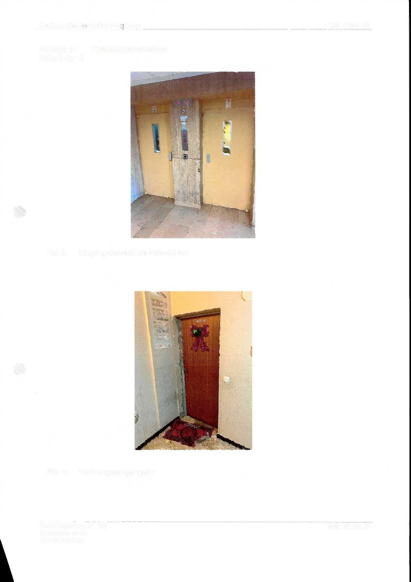 Foto 39 von 42 — Eigentumswohnung (3 bis 4 Zimmer)
