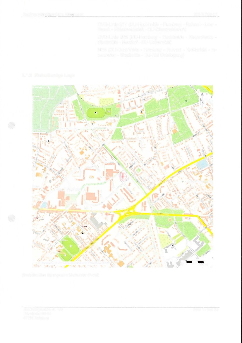 Foto 16 von 42 — Eigentumswohnung (3 bis 4 Zimmer)