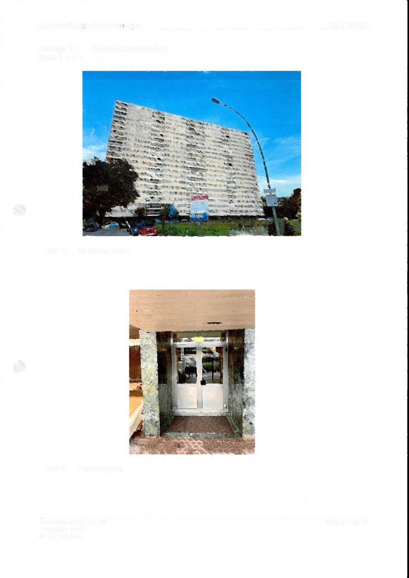 Foto 37 von 42 — Eigentumswohnung (3 bis 4 Zimmer)