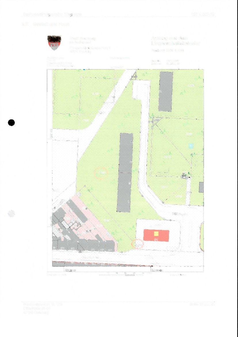 Foto 19 von 42 — Eigentumswohnung (3 bis 4 Zimmer)