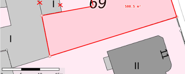 Foto 5 von 5 — Mehrfamilienhaus
