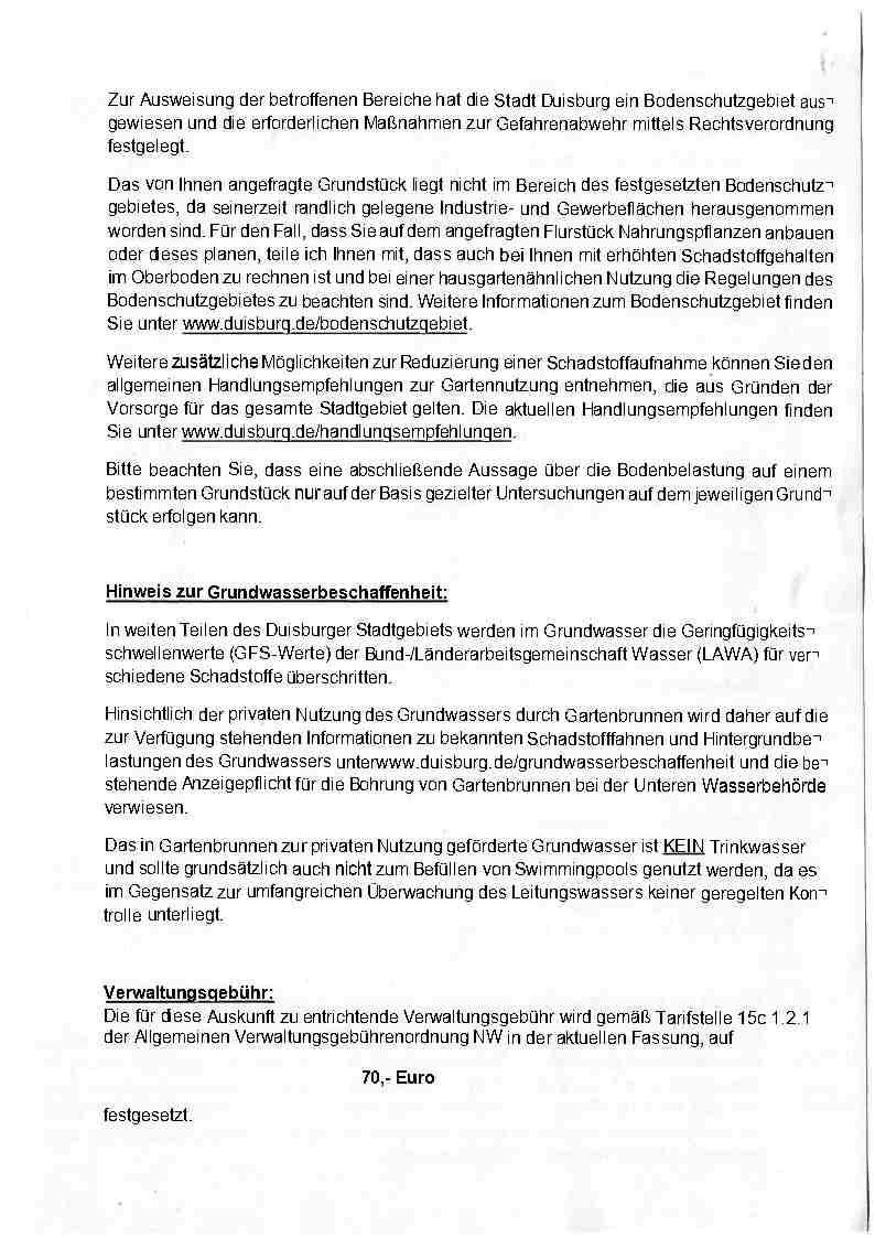 Foto 17 von 18 — Eigentumswohnung (3 bis 4 Zimmer)