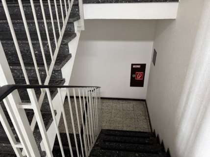 Foto 7 von 18 — Eigentumswohnung (3 bis 4 Zimmer)