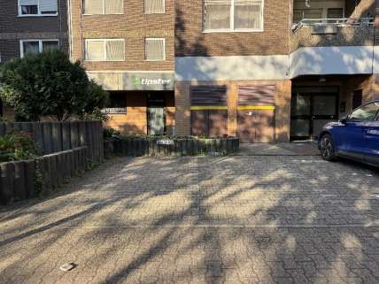 Foto 9 von 18 — Eigentumswohnung (3 bis 4 Zimmer)