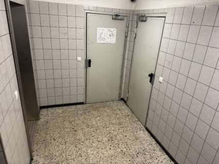 Foto 8 von 18 — Eigentumswohnung (3 bis 4 Zimmer)