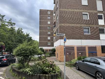 Foto 5 von 18 — Eigentumswohnung (3 bis 4 Zimmer)