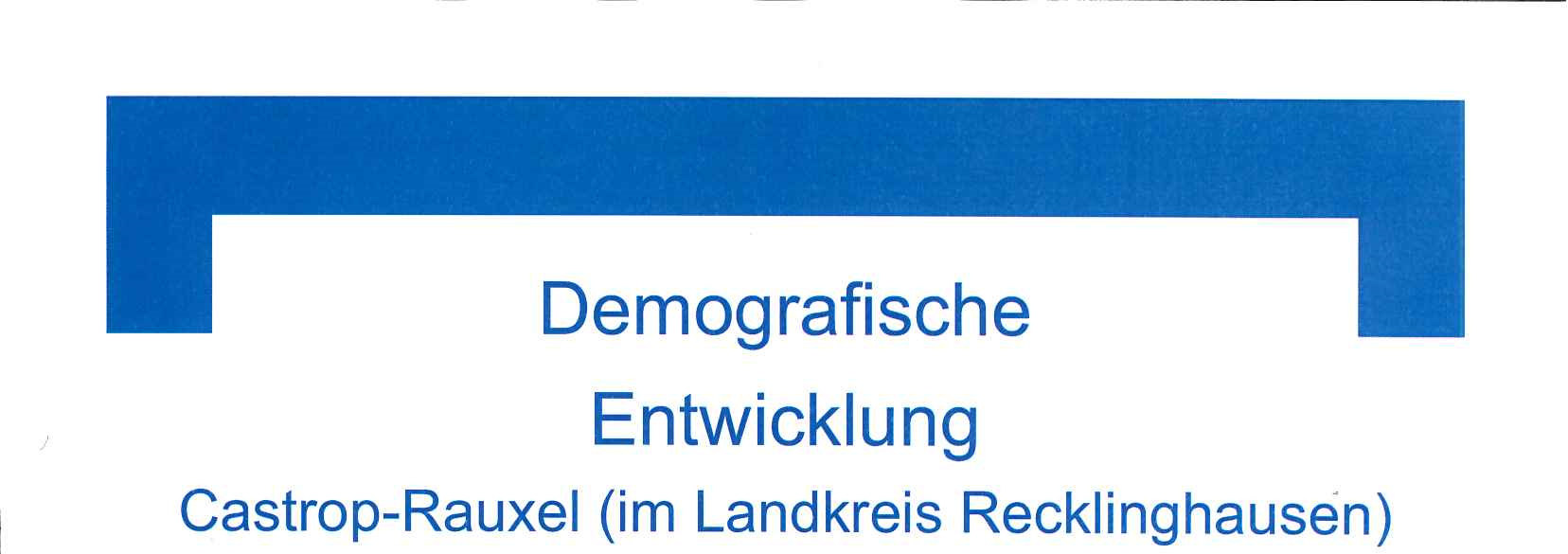 Foto 1 von 10 — Wohn-/Geschäftshaus, Gewerbeeinheit (z.B. Laden, Büro), Lagergebäude