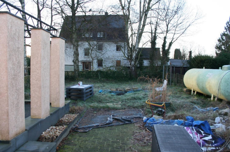 Foto 10 von 10 — Wohn-/Geschäftshaus, Gewerbeeinheit (z.B. Laden, Büro), Lagergebäude
