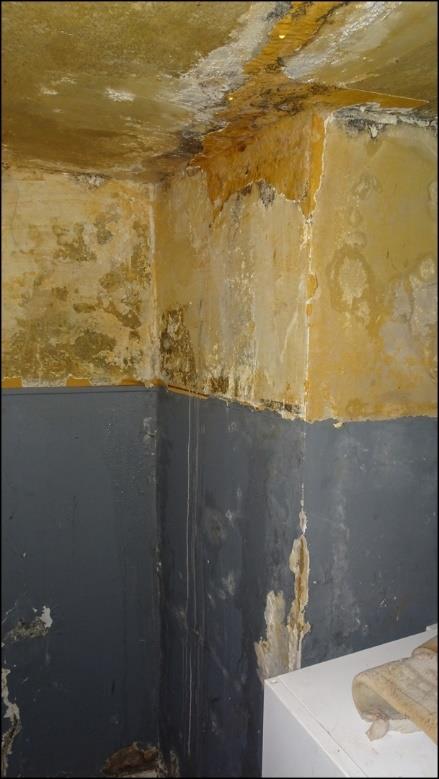 Foto 37 von 39 — Eigentumswohnung (3 bis 4 Zimmer)