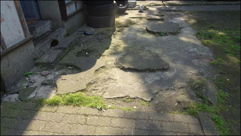 Foto 28 von 39 — Eigentumswohnung (3 bis 4 Zimmer)