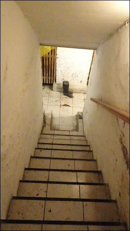 Foto 38 von 39 — Eigentumswohnung (3 bis 4 Zimmer)