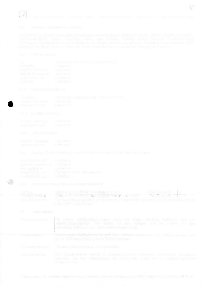 Foto 17 von 32 — Einfamilienhaus