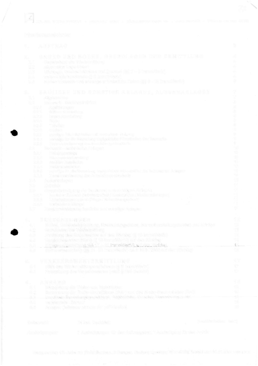 Foto 1 von 32 — Einfamilienhaus