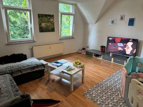 Foto 17 von 26 — Eigentumswohnung (3 bis 4 Zimmer)