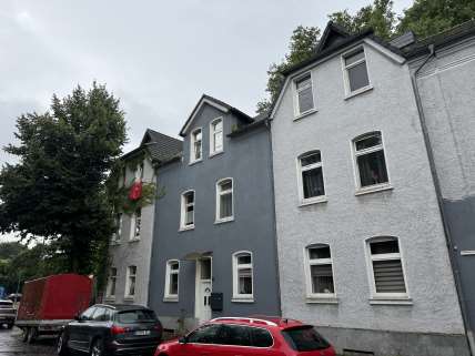 Foto 2 von 26 — Eigentumswohnung (3 bis 4 Zimmer)