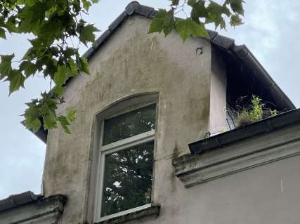 Foto 16 von 26 — Eigentumswohnung (3 bis 4 Zimmer)
