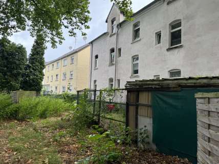 Foto 6 von 23 — Eigentumswohnung (3 bis 4 Zimmer)