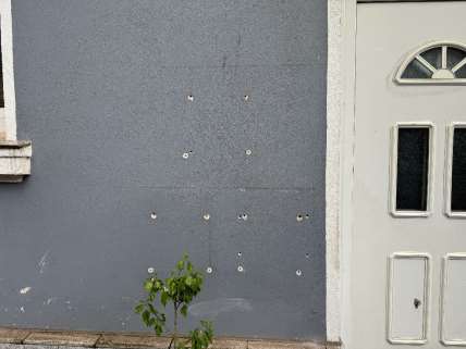 Foto 13 von 24 — Eigentumswohnung (3 bis 4 Zimmer)