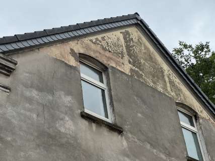 Foto 12 von 24 — Eigentumswohnung (3 bis 4 Zimmer)