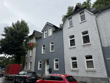 Foto 3 von 24 — Eigentumswohnung (3 bis 4 Zimmer)